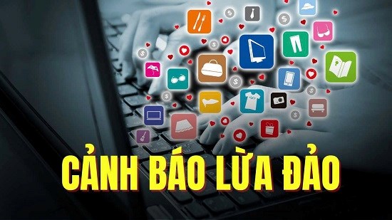 B52 Lừa Đảo? Phân tích Tin Đồn và Thực Hư Nhà Cái