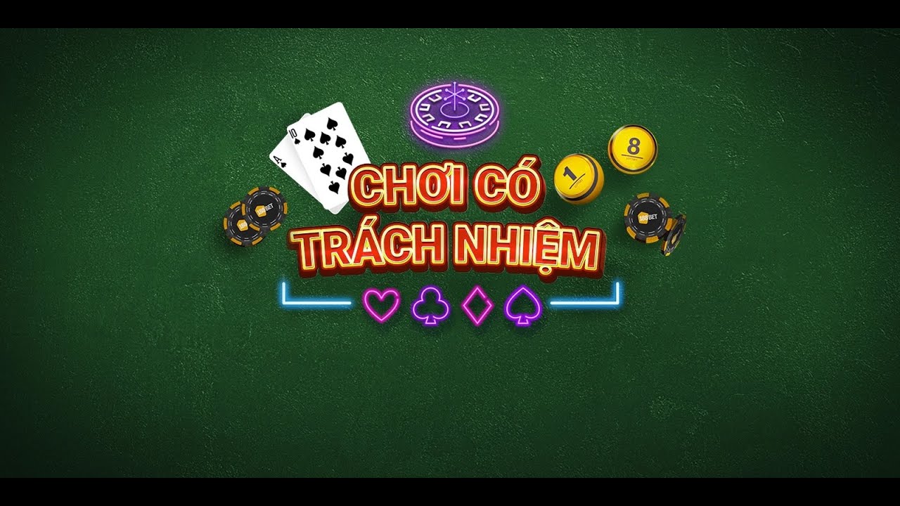 B52 Thắng Lớn Hay Vui Khỏe - Chơi Có Trách Nhiệm tại Nhà Cái B52