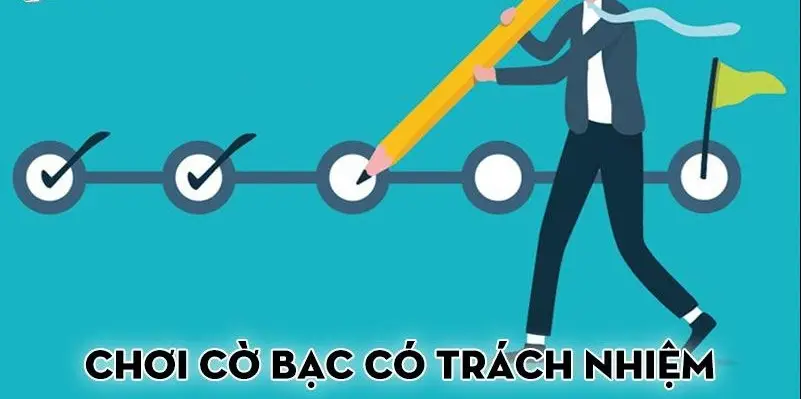 B52 Thắng Lớn Hay Vui Khỏe - Chơi Có Trách Nhiệm tại Nhà Cái B52