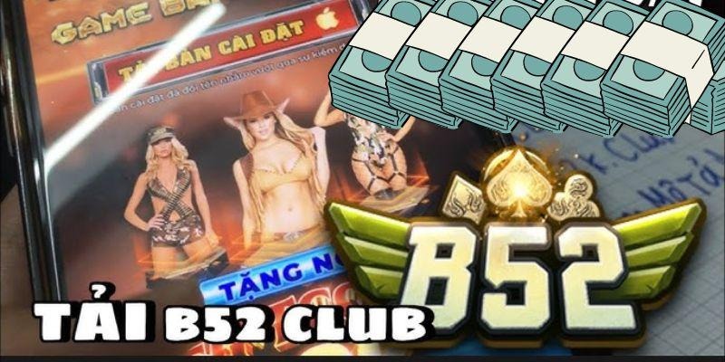 Bật mí bí quyết chinh phục Phỏm tại nhà cái B52