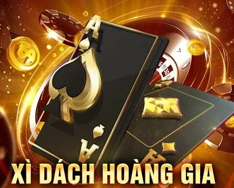 Chinh phục Xì Dách Hoàng Gia tại Nhà Cái B52 Bí Kíp Chiến Thắng