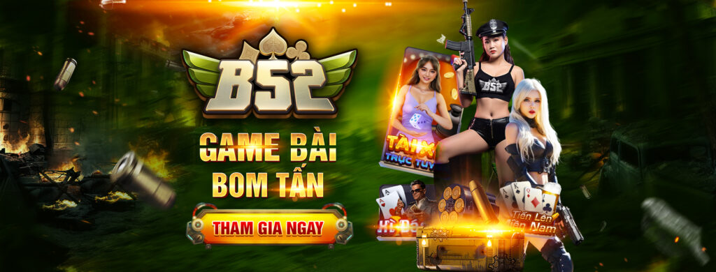 Khắc Phục Ngay Link Vào Nhà Cái B52 Khi Bị Chặn