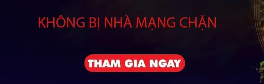 Khắc Phục Ngay Link Vào Nhà Cái B52 Khi Bị Chặn