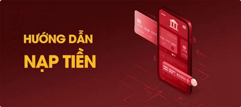 Nạp Tiền Nhà Cái B52 Hướng Dẫn Chi Tiết Kinh Nghiệm Chơi Trọn Vẹn Nạp Tiền Nhà Cái B52 Hướng Dẫn Chi Tiết Kinh Nghiệm Chơi Trọn Vẹn