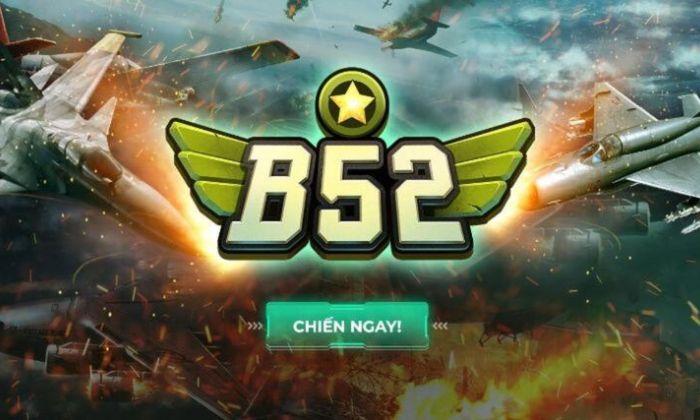 Trải Nghiệm Thú Vị Cùng Ứng Dụng Nhà Cái B52 Tải app nhà cái B52 Ngay Hôm Nay!